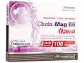 Jaki magnez dla kobiet w ciąży? Oto bezpieczne i skuteczne opcje