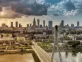 Warszawa: Co warto zobaczyć? Przewodnik i praktyczne wskazówki