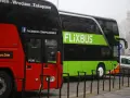 Skąd odjeżdża FlixBus z Zakopanego? Oto miejsce i ważne informacje