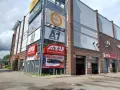 Autoteile Lübeck: Top Händler für günstige Ersatzteile und Zubehör