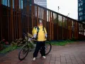 Ile można zarobić w Glovo? Odkryj prawdziwe zarobki kurierów