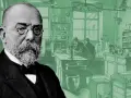 Kto wynalazł lek na gruźlicę? Historia odkrycia streptomycyny