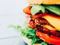 Dodatki do burgera: 20+ pomysłów na burgera jak z restauracji