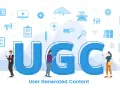 UGC: Co to jest? Jak treści od klientów budują zaufanie i sprzedaż