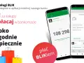 Jak włączyć BLIK w Santander – prosta instrukcja aktywacji usług