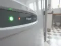 Zamrażarka Whirlpool: Co oznaczają kontrolki? Rozszyfruj sygnały!