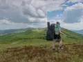 Bieszczady jakie góry – poznaj ich niezwykłe piękno i tajemnice