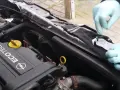 Ölfilter Opel Corsa C: Wichtige Tipps zur Auswahl und Pflege