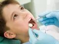 Dziecko boi się dentysty? Skuteczne sposoby na lęk i stres!