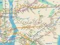 Mappa New York: Ottimizza il tuo Viaggio e Itinerari
