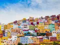 Gran Canaria: los mejores lugares que no puedes dejar de visitar