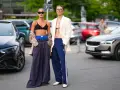 Jakie ubrania są modne w tym sezonie? Odkryj trendy, które zachwycą