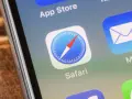 Jak zaktualizować Safari i uniknąć problemów z bezpieczeństwem