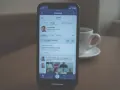 Jak usunąć zaproszenie na fb i uniknąć nieprzyjemnych sytuacji