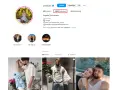 Jak ustawić blog osobisty na IG i przyciągnąć nowych obserwujących