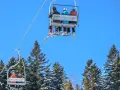 Czapka narciarska: Pod kask czy na apres-ski? Wybierz mądrze!
