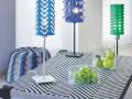 Abażur do lampy stojącej DIY: Praktyczny przewodnik krok po kroku