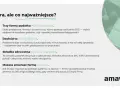 Trzy formy podatku dochodowego: skala, liniowy, ryczałt. Dochód to nie przychód. Składka zdrowotna zmienia wszystko. Możesz zmieniać formę co roku.