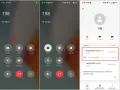 Najlepsze aplikacje, które nagrywają rozmowy telefoniczne na Androida