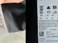 Jak prać kurtkę poliestrową? Bezpiecznie i z efektem puszystości!