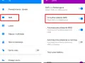 Czy aplikacja Messenger będzie wyłączona? Sprawdź najnowsze informacje