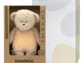 Co kupić na chrzciny dla chłopca - najlepsze pomysły na prezent