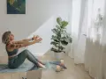 Joga czy Pilates? Wybierz idealną aktywność dla siebie!