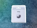 Apple AirTag in Verpackung. Auch für Android-Nutzer interessant?