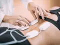 TENS: Na czym polega? Ulga w bólu bez leków poznaj!