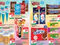 Co warto kupić w Dino, aby zaoszczędzić i zadbać o zdrowie