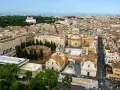 Roma 2025: Attrazioni imperdibili, consigli pratici e itinerari