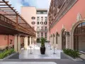 Hotel Santa Catalina: Historia, lujo y experiencias inolvidables en Gran Canaria