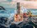 Woda perfumowana a toaletowa: Co musisz wiedzieć przed zakupem?