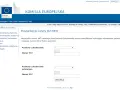 Formularz do weryfikacji numeru VAT firmy. Wybierz państwo i wpisz numer VAT, aby sprawdzić jego ważność.