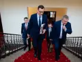 Ile zarobisz na obligacjach? Realne zyski, ryzyka i pułapki.