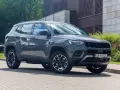 Jak upewnić się, że Twój Jeep nie ma akcji serwisowych do wykonania