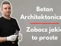 Jak zrobić beton dekoracyjny: proste kroki i skuteczne techniki
