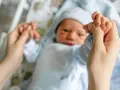 Kiedy dziecko zaczyna widzieć? Kluczowe etapy rozwoju wzroku