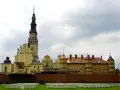 Kiedy powstał klasztor na Jasnej Górze? Poznaj jego niezwykłą historię