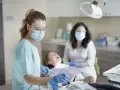 Dentysta: Co zdradza Twoja jama ustna? Pełny przegląd zdrowia!