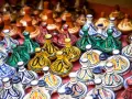 Djerba co warto kupić: unikaty, które zachwycą każdego turystę