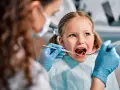 Stomatologia co na NFZ: co warto wiedzieć o dostępnych usługach