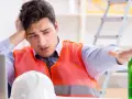 Czy barman może pić alkohol w pracy? Prawo i konsekwencje
