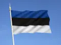 Jak wygląda flaga Estonii? Odkryj jej znaczenie i historię
