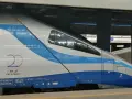 IC pociąg co to znaczy? Poznaj wygodne połączenia kolejowe w Polsce