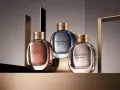 Męskie perfumy: EDT czy EDP? Sekret wyboru idealnego zapachu.