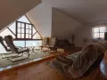 Apartamenty Jak Tu Miło w Ogonkach - Komfortowy wypoczynek nad jeziorem