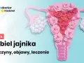 Jakie leki hormonalne na torbiel jajnika mogą skutecznie pomóc?