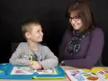 Niemiecki B1: Praca, certyfikat, swobodna rozmowa. Wszystko, co musisz wiedzieć