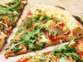 Na jakim programie piec pizzę, aby uniknąć nieudanych wypieków?